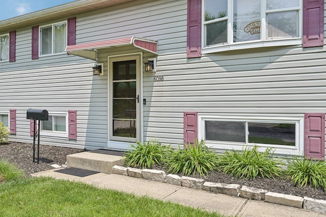 6098 Bolamo Ct, Westerville, OH 43081 - photo 20