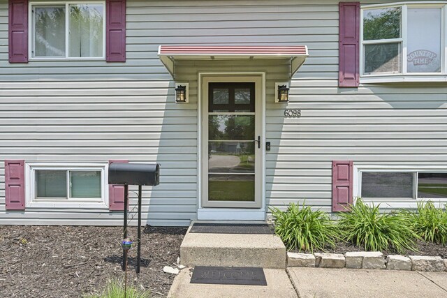 6098 Bolamo Ct, Westerville, OH 43081 - photo 21