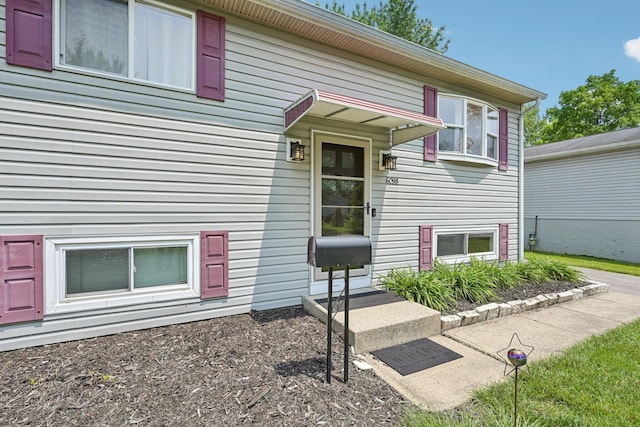 6098 Bolamo Ct, Westerville, OH 43081 - photo 22