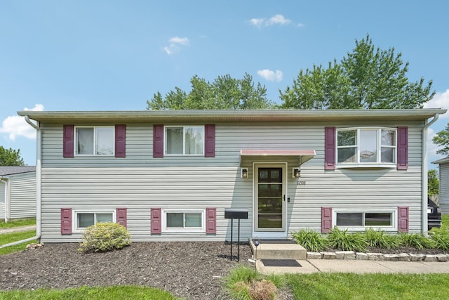 6098 Bolamo Ct, Westerville, OH 43081 - photo 23