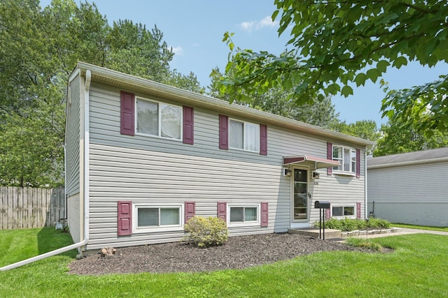 6098 Bolamo Ct, Westerville, OH 43081 - photo 17
