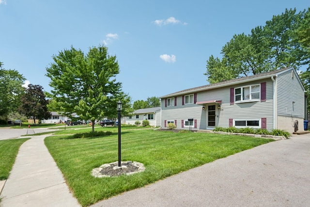 6098 Bolamo Ct, Westerville, OH 43081 - photo 1