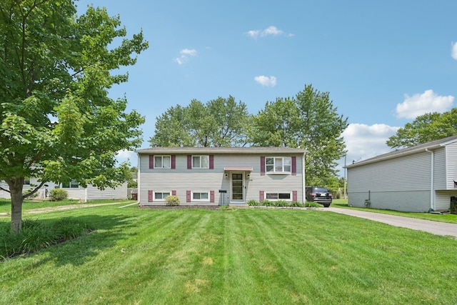 6098 Bolamo Ct, Westerville, OH 43081 - photo 31