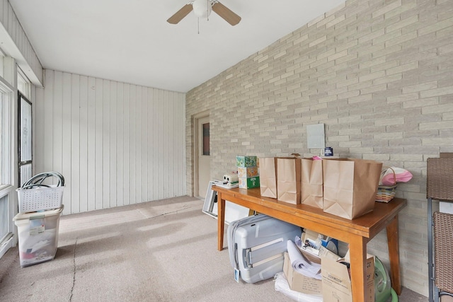 385 Taylor Blair Rd, West Jefferson, OH 43162 - view of sunroom / solarium