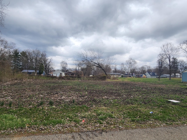 0 King Rd NE, Thornville, OH 43076