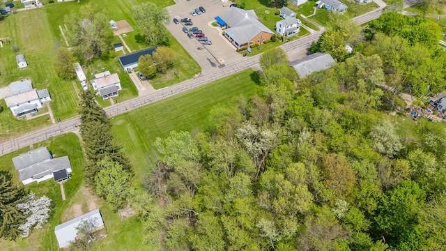 NA Pleasant Valley Dr, Coshocton, OH 43812