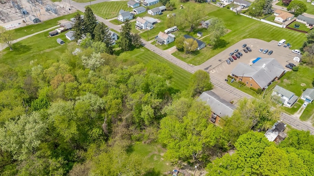 NA Pleasant Valley Dr, Coshocton, OH 43812