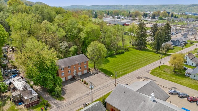 NA Pleasant Valley Dr, Coshocton, OH 43812