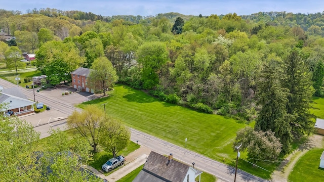 NA Pleasant Valley Dr, Coshocton, OH 43812