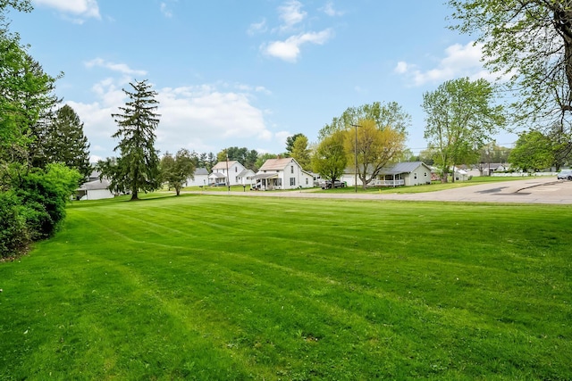 NA Pleasant Valley Dr, Coshocton, OH 43812