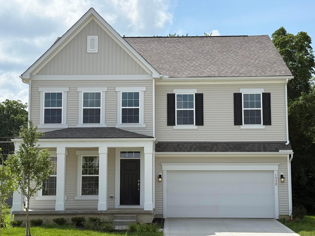 1539 Crosley Ln, Columbus, OH 43228 - photo 4
