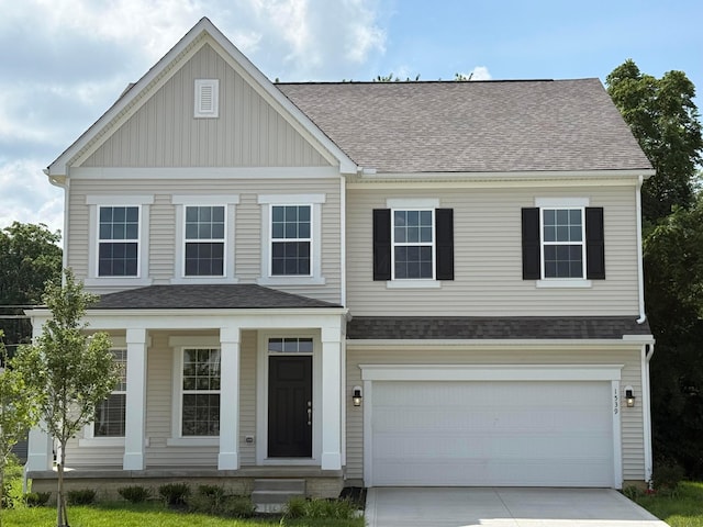 1539 Crosley Ln, Columbus, OH 43228 - photo 4