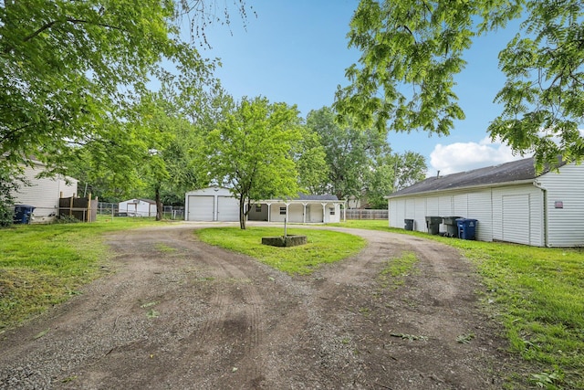 600 Koebel Ave, Columbus, OH 43207 - photo 1