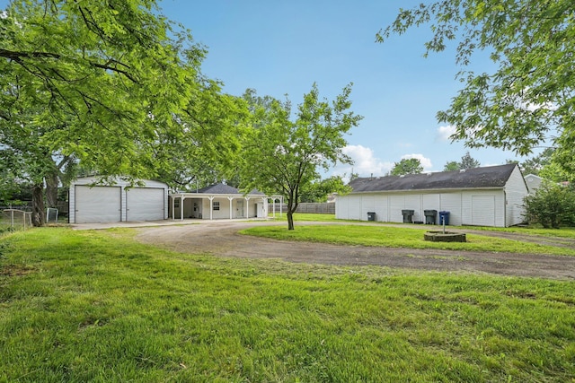 600 Koebel Ave, Columbus, OH 43207 - photo 2
