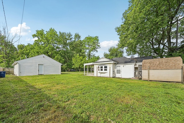 600 Koebel Ave, Columbus, OH 43207 - photo 3