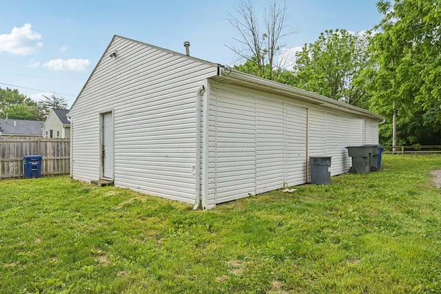 600 Koebel Ave, Columbus, OH 43207 - photo 4