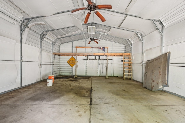 600 Koebel Ave, Columbus, OH 43207 - photo 5