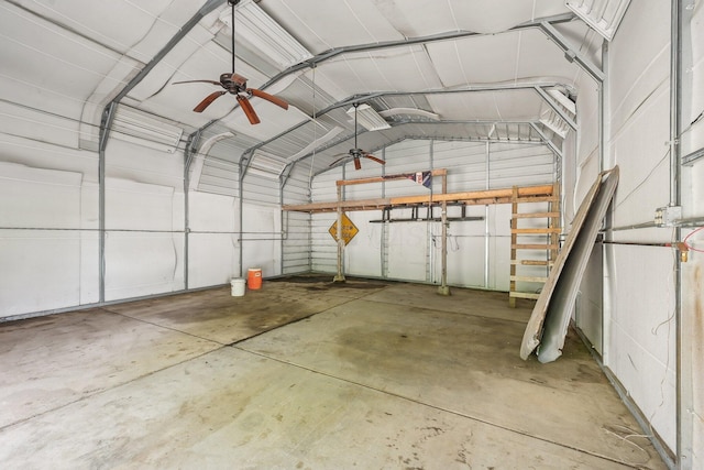 600 Koebel Ave, Columbus, OH 43207 - photo 6