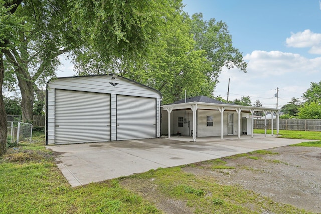 600 Koebel Ave, Columbus, OH 43207 - photo 10