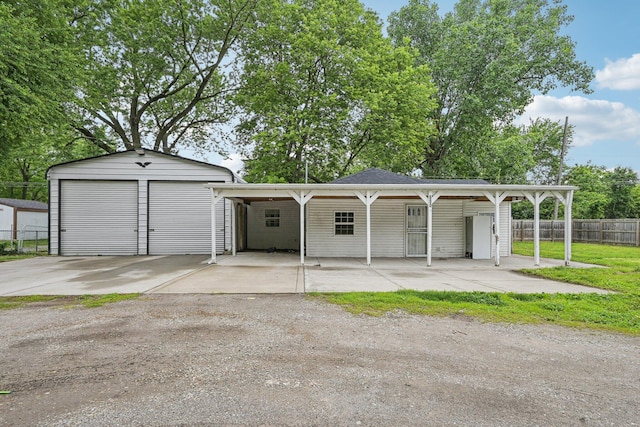 600 Koebel Ave, Columbus, OH 43207 - photo 12