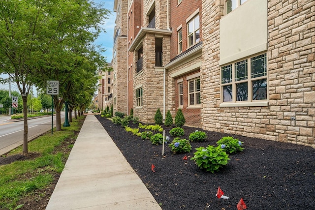 3175 Tremont Rd Unit 404, Columbus, OH 43221 - photo 35