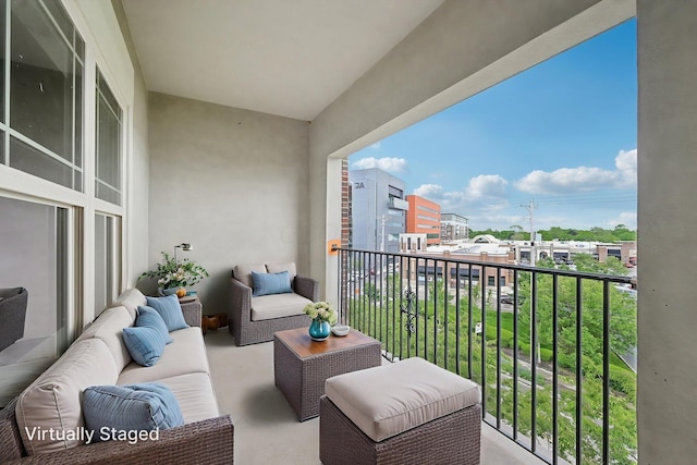 3175 Tremont Rd Unit 404, Columbus, OH 43221 - photo 22