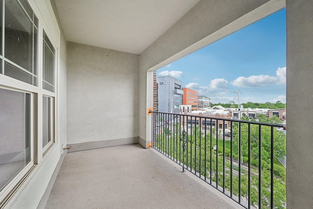 3175 Tremont Rd Unit 404, Columbus, OH 43221 - photo 23