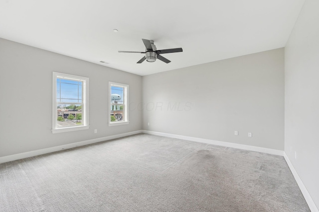 3175 Tremont Rd Unit 404, Columbus, OH 43221 - photo 12