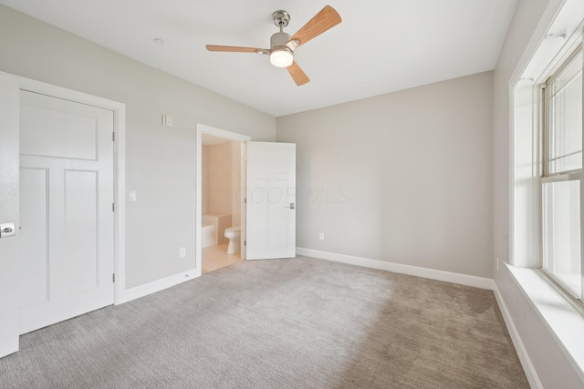 3175 Tremont Rd Unit 404, Columbus, OH 43221 - photo 18