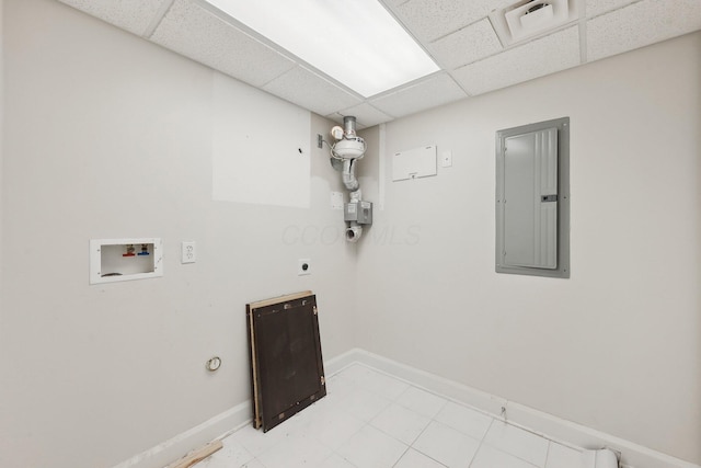 3175 Tremont Rd Unit 404, Columbus, OH 43221 - photo 26