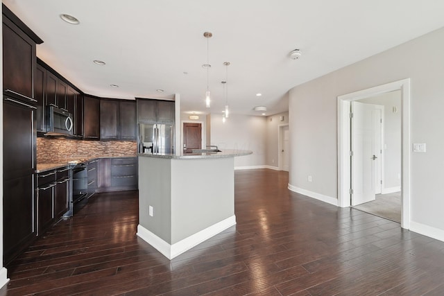 3175 Tremont Rd Unit 404, Columbus, OH 43221 - photo 10