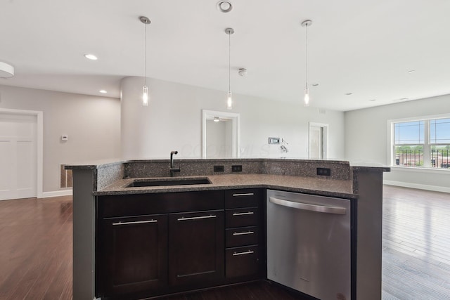 3175 Tremont Rd Unit 404, Columbus, OH 43221 - photo 9
