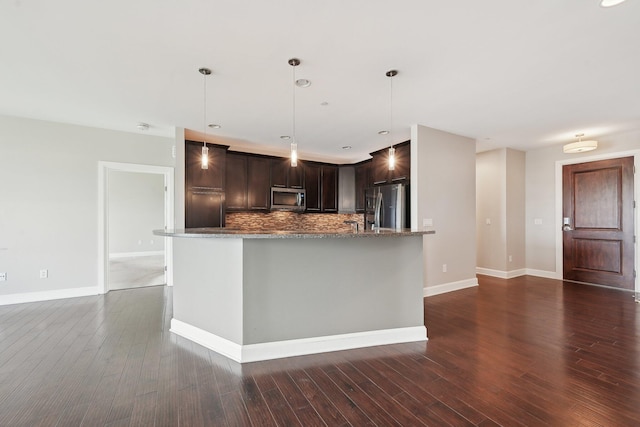 3175 Tremont Rd Unit 404, Columbus, OH 43221 - photo 6