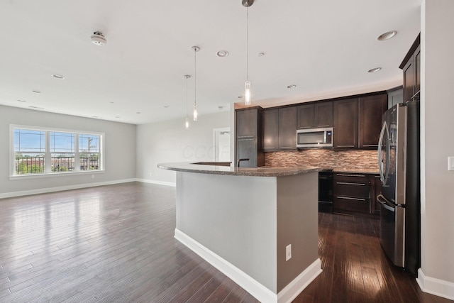 3175 Tremont Rd Unit 404, Columbus, OH 43221 - photo 5