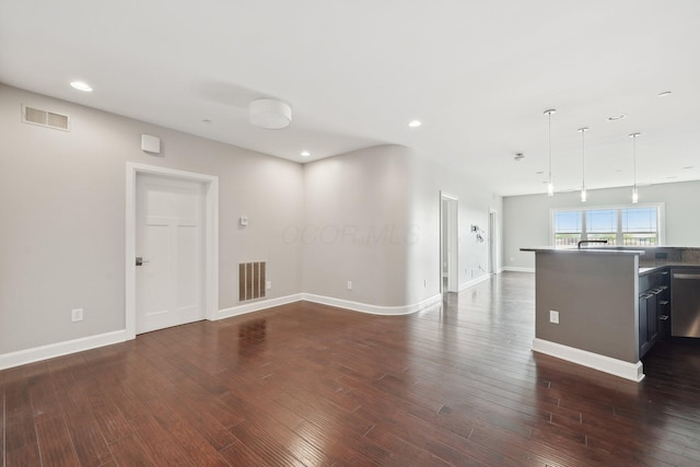 3175 Tremont Rd Unit 404, Columbus, OH 43221 - photo 3
