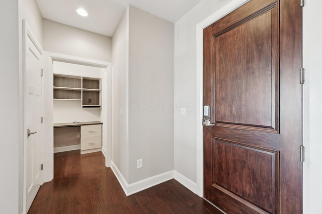 3175 Tremont Rd Unit 404, Columbus, OH 43221 - photo 20