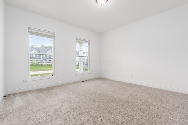 3189 Glenmead Dr, Delaware, OH 43015 - photo 7