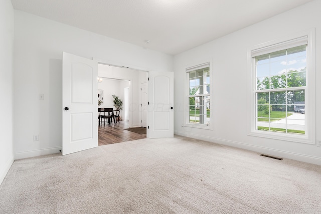 3189 Glenmead Dr, Delaware, OH 43015 - photo 6
