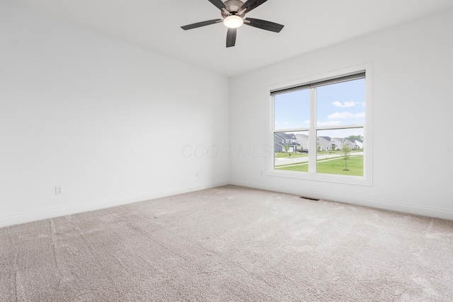 3189 Glenmead Dr, Delaware, OH 43015 - photo 28