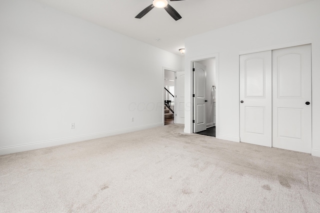 3189 Glenmead Dr, Delaware, OH 43015 - photo 29