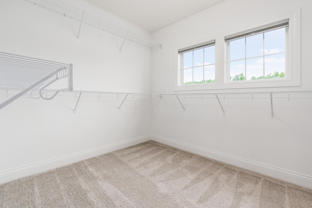3189 Glenmead Dr, Delaware, OH 43015 - photo 42