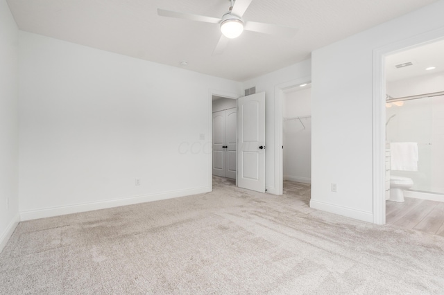 3189 Glenmead Dr, Delaware, OH 43015 - photo 43