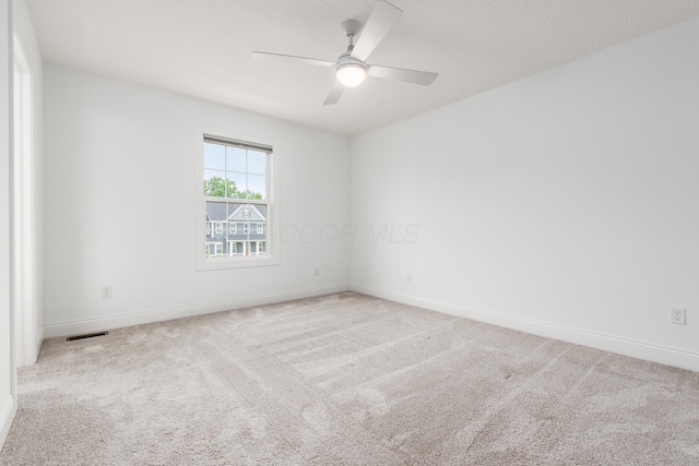 3189 Glenmead Dr, Delaware, OH 43015 - photo 44