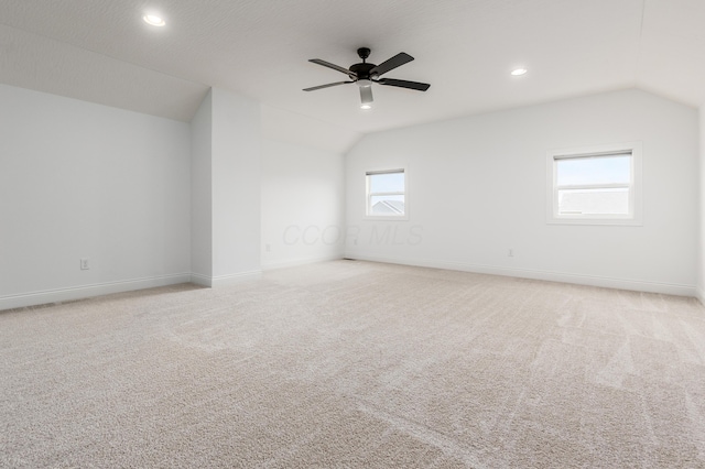 3189 Glenmead Dr, Delaware, OH 43015 - photo 53