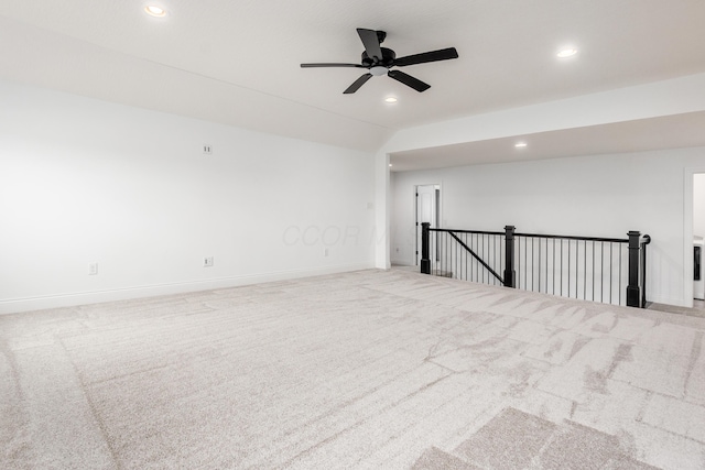 3189 Glenmead Dr, Delaware, OH 43015 - photo 54