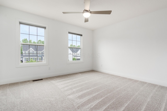 3189 Glenmead Dr, Delaware, OH 43015 - photo 47