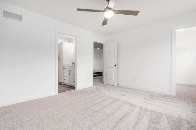 3189 Glenmead Dr, Delaware, OH 43015 - photo 46