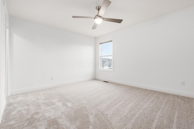 3189 Glenmead Dr, Delaware, OH 43015 - photo 51