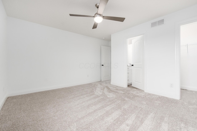 3189 Glenmead Dr, Delaware, OH 43015 - photo 52
