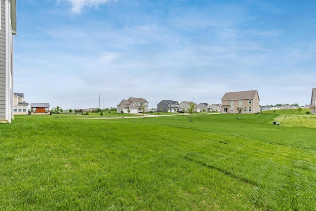 3189 Glenmead Dr, Delaware, OH 43015 - photo 61